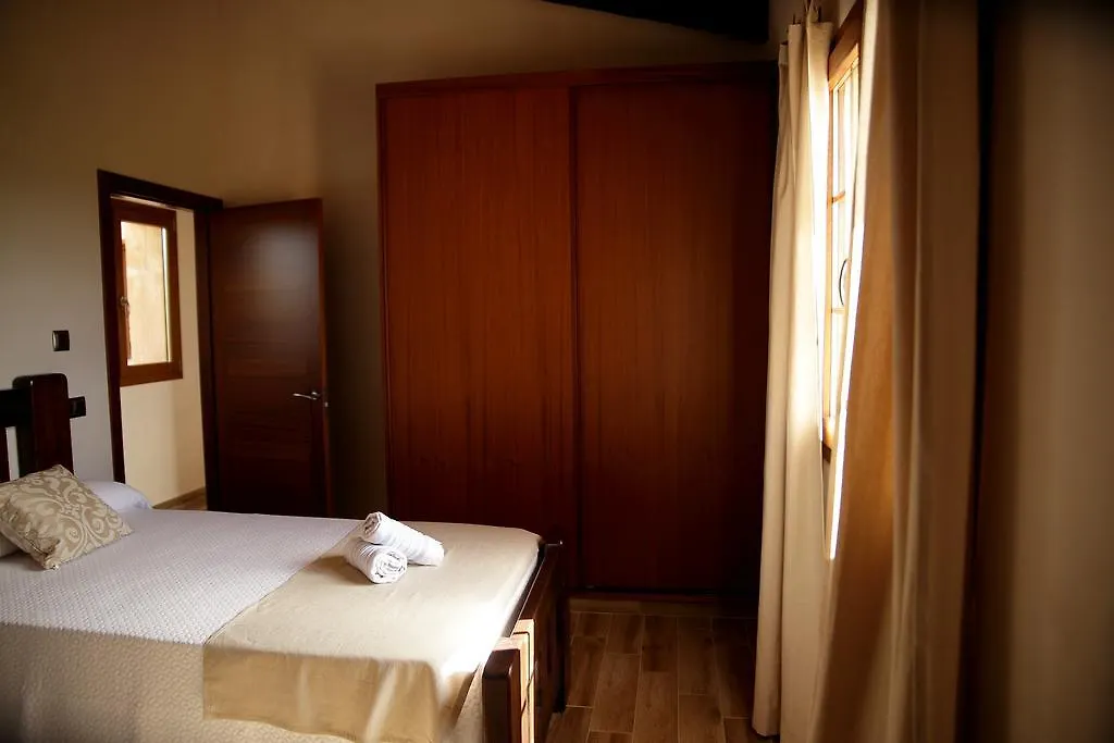 Villa Sa Murtera Sant Llorenc Des Cardassar